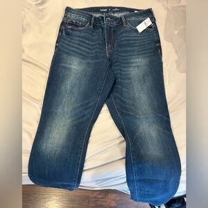Women skinny jeans